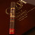 Oliva Serie V Melanio Edicion Ano 2025 (5x54 / Box 10)