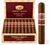 Romeo Y Julieta Reserva Real Nicaragua Profundo Toro (6x54 / Box 25)