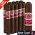 Romeo Y Julieta Reserva Real Nicaragua Profundo Toro (6x54 / 10 Pack)