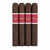 CAO Flathead V770 Big Block (7x70 / 4 Pack)