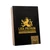 Rare Liga Privada Year of the Rat Box Sampler (Assorted Sizes / Box 5)