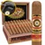 Perdomo 30th Anniversary Box-Pressed Connecticut Gordo (6x60 / Box 30) + FREE $100 Perdomo Table Lighter!