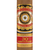 Perdomo 30th Anniversary Box-Pressed Connecticut Epicure (6x54 / Box 30) + FREE $100 Perdomo Table Lighter!