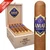 AJ Fernandez Amar Robusto (5.5x54 / Box 20)