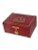 My Father Limited Edition Humidor