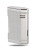 Prometheus Magma T23 Chrome Wave Lighter