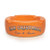 San Cristobal Melon Ashtray