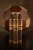 Oliva Serie V Melanio Gran Reserva Limitada World Cup 2026 (6x60 / Humidor Box of 24)