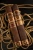 Oliva Serie V Melanio Gran Reserva Limitada World Cup 2026 (6x60 / Humidor Box of 24)
