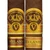 Oliva Serie V Melanio Gran Reserva Limitada World Cup 2026 (6x60 / Humidor Box of 24)