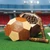 Oliva Serie V Melanio Gran Reserva Limitada World Cup 2026 (6x60 / Humidor Box of 24)