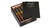 Davidoff Puro Dominicano Perfecto (5.5x50 / Box 12)