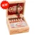 My Father La Lealtad Red Toro (6x54 / Box 20)