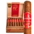 La Aurora 107 Ecuador Robusto (5x50 / Box 20) + Doorbuster Sale!