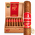 La Aurora 107 Ecuador Robusto (5x50 / Box 20) 