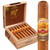 La Aurora 107 Nicaragua Gran Toro (6x58 / Box 20) + Doorbuster Sale!!