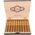 La Estancia Edición Exclusiva 56 Toro Gordo (6.5x56 / 5 Pack)
