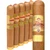 La Estancia Edición Exclusiva 56 Toro Gordo (6.5x56 / 5 Pack)