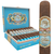 My Father Blue Honduras Robusto (5.25x54 / Box 20)