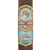 My Father Blue Honduras Robusto (5.25x54 / Box 20)