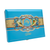 My Father Blue Honduras Petite Robusto (4.5x50 / Box 20)