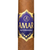 AJ Fernandez Amar Gordo (6x60 / Box 20)
