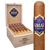 AJ Fernandez Amar Robusto (5.5x54 / Box 20)