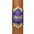 AJ Fernandez Amar Robusto (5.5x54 / Box 20)