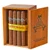 Montecristo Original Churchill (7x50 / Pack 10) + Flash Sale!