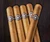 Montecristo Original Churchill (7x50 / Pack 10) + Flash Sale!