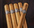 Montecristo Original Robusto (5x50 / Pack 10) + Flash Sale!