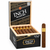 E.P. Carrillo INCH Maduro No. 70 Gordo (7x70 / Box 24)
