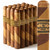 Stalk Leaf by Oscar Barber Pole Toro (6x52 / Bundle 20) + Flash Sale!