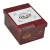 Southern Draw Rose Of Sharon Toro (6x52 / Box 20)