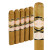Southern Draw Rose Of Sharon Lancero (7.5x40 / Box 20)