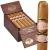 Southern Draw Rose Of Sharon Robusto (5.5x54 / Box 20)