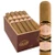 Southern Draw Rose Of Sharon Robusto (5.5x54 / Box 20)