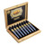 La Aurora Preferidos Sapphire No. 2 Tubos Double Perfecto (5x54 / Box 8)