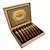 La Aurora Preferidos Double Barrel Aged No. 2 Tubos Double Perfecto (5x54 / Box 8)