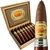 La Aurora Preferidos Double Barrel Aged No. 2 Tubos Double Perfecto (5x54 / Box 8)