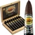 La Aurora Preferidos Diamond No. 2 Tubos Double Perfecto (5x54 / Box 8)