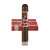 Deadwood Dominicana Buenas Noches Toro (6x50 / Box 10)