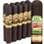 AJ Fernandez San Lotano Requiem Maduro Gran Toro (6x60 / 10 Pack)