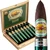 La Aurora Preferidos Emerald No. 2 Tubos Double Perfecto (5x54 / Box 8)