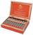 La Aurora Family Creed Perseverancia Robusto BP (5x50 / Box 20)