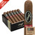 Davidoff Yamasa Robusto (5x50 / Box 12) + Flash Sale!