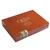 Oliva Serie V Melanio Edicion Ano 2025 (5x54 / Box 10)