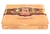My Father La Lealtad Red Toro Gordo (6x60 / Box 20)