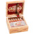 My Father La Lealtad Red Robusto (5.2x52 / Box 20)