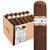 Nub Cameroon 466 by Oliva (4x66 / Box 24)
